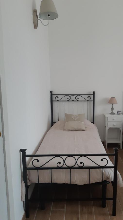 Guest House Al Mare 奇维塔韦基亚 外观 照片